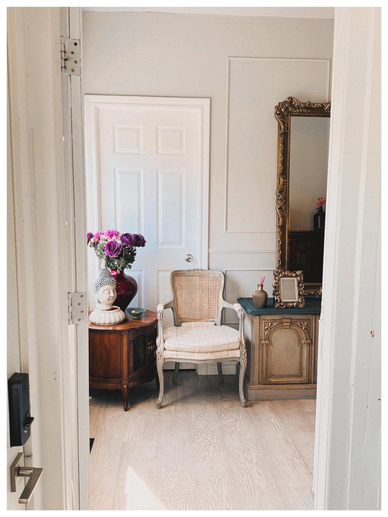The Stays - Private Cozy 1 Bhr Apt On Main Floor 토론토 외부 사진
